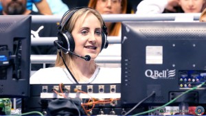 a1 pagnini ph simone ferraro sfa02123 copia